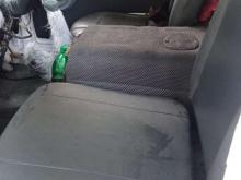 https://riyasewana.com/uploads/-lorry-bata-201925436534.jpg