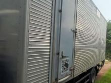 https://riyasewana.com/uploads/-lorry-body-141241586592.jpg