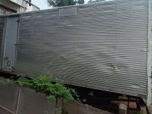 https://riyasewana.com/uploads/-lorry-body-141241586833.jpg
