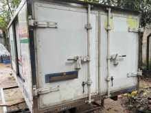 https://riyasewana.com/uploads/-lorry-body-1923223722472.jpg