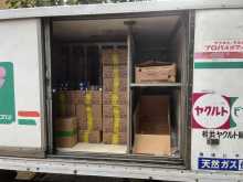 https://riyasewana.com/uploads/-lorry-body-1923223822543.jpg