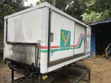 https://riyasewana.com/uploads/-lorry-body-1923241924302.jpg