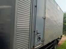 https://riyasewana.com/uploads/-lorry-body-211523044181.jpg