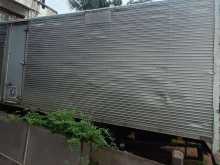 https://riyasewana.com/uploads/-lorry-body-211523054773.jpg