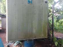 https://riyasewana.com/uploads/-lorry-body-25725154601.jpg