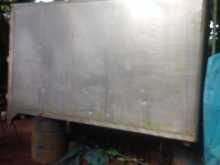 https://riyasewana.com/uploads/-lorry-body-25725154912.jpg