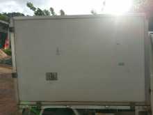 https://riyasewana.com/uploads/-lorry-body-29145415404.jpg
