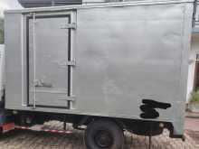 https://riyasewana.com/uploads/-lorry-body-2917105115403.jpg