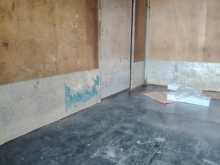https://riyasewana.com/uploads/-lorry-body-2917105115534.jpg
