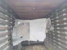 https://riyasewana.com/uploads/-lorry-body-91810164343.jpg