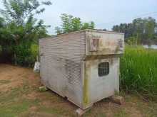 https://riyasewana.com/uploads/-lorry-body-91810164831.jpg