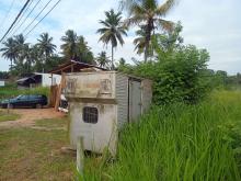 https://riyasewana.com/uploads/-lorry-body-91810536184.jpg