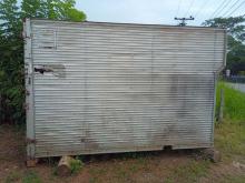 https://riyasewana.com/uploads/-lorry-body-91810536535.jpg
