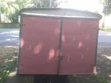 https://riyasewana.com/uploads/-lorry-canopy-301423144272.jpg