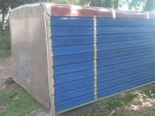 https://riyasewana.com/uploads/-lorry-canopy-301423144653.jpg