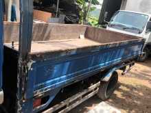 https://riyasewana.com/uploads/-lorry-deck-261350342172.jpg