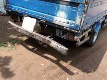 https://riyasewana.com/uploads/-lorry-deck-261350342833.jpg