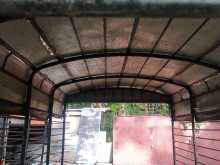 https://riyasewana.com/uploads/-lorry-kudu-231026054622.jpg