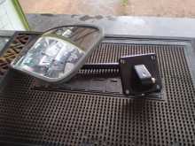 https://riyasewana.com/uploads/-lorry-side-1714325315262.jpg