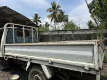 https://riyasewana.com/uploads/-lorry-thattu-711574122363.jpg