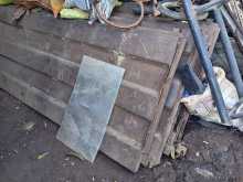 Lorry thattuwa