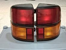 ToyotaLottoCr-27Tail Lights