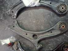 Lower Arm Honda Vezel RU3 /RU4