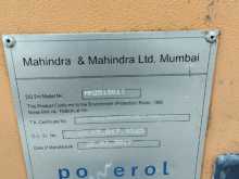 https://riyasewana.com/uploads/-mahindra-15kva-2319411315033.jpg