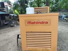 https://riyasewana.com/uploads/-mahindra-15kva-2319411315112.jpg