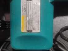 Makita cainco