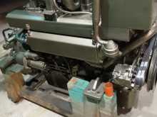 Marine Engines for you
