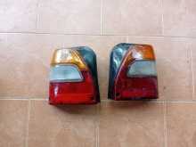 https://riyasewana.com/uploads/-maruti-800-1014501615063.jpg