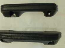 https://riyasewana.com/uploads/-maruti-800-2316510215963.jpg
