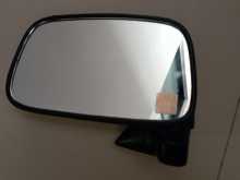 https://riyasewana.com/uploads/-maruti-800-47141615871.jpg