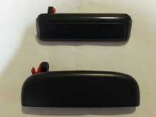 https://riyasewana.com/uploads/-maruti-alto-2316341815203.jpg