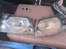 https://riyasewana.com/uploads/-maruti-hed-301729354041.jpg