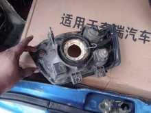 https://riyasewana.com/uploads/-maruti-hed-301729354582.jpg