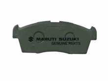 https://riyasewana.com/uploads/-maruti-suzuki-291342532192.jpg