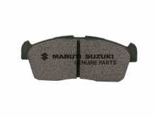 https://riyasewana.com/uploads/-maruti-suzuki-291342532641.jpg