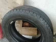 https://riyasewana.com/uploads/-maruti-tyre-2510013315133.jpg