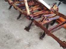 https://riyasewana.com/uploads/-massey-ferguaon-1415545115514.jpg