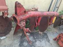 https://riyasewana.com/uploads/-massey-ferguaon-1415545115551.jpg