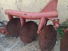 https://riyasewana.com/uploads/-massey-ferguaon-1415545115673.jpg