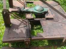 https://riyasewana.com/uploads/-massey-ferguson-199425415081.jpg