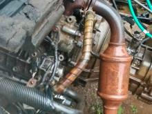 MaxximoParts