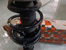 Maxximo Socket Sobber