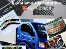 https://riyasewana.com/uploads/-maxximodimo-battadimo-11721094522.jpg