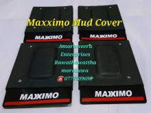https://riyasewana.com/uploads/-maxximodimo-battadimo-11735516444.jpg