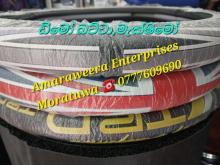https://riyasewana.com/uploads/-maxximodimo-battadimo-11735516565.jpg