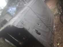 https://riyasewana.com/uploads/-maxxiomo-canopy-211306582312.jpg